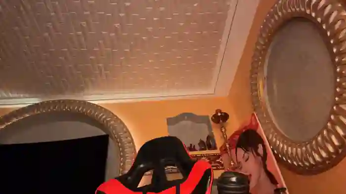 ORLA86