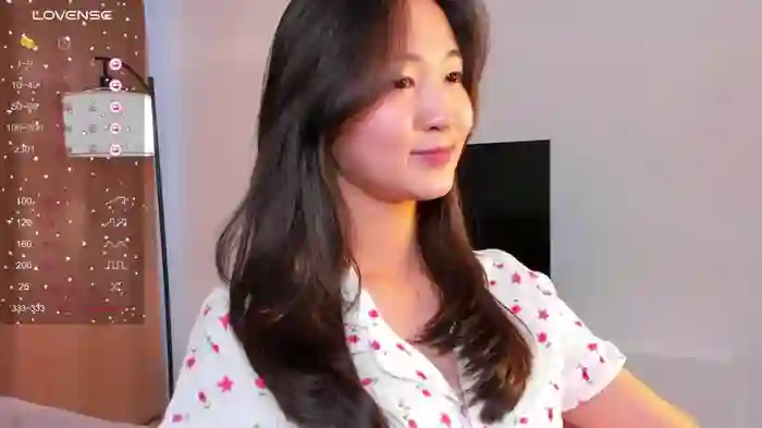 SeulBi