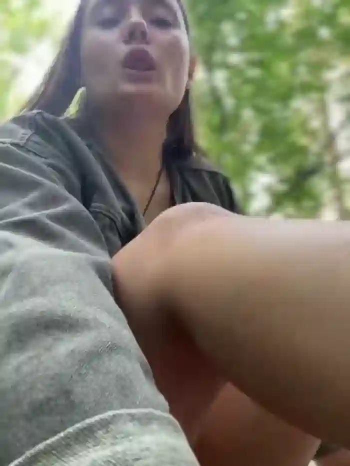 StephanieMur