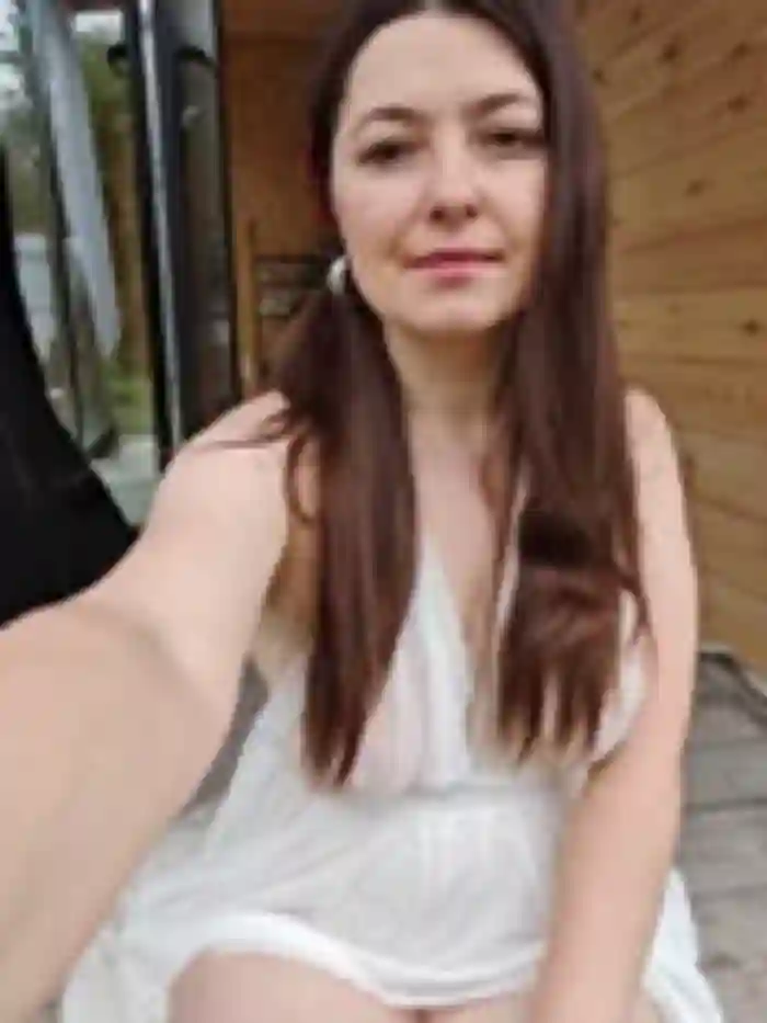 Vivi_Flame