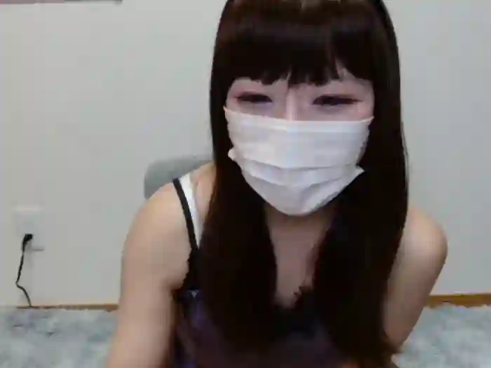 _ERIKA_22