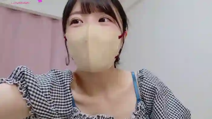 anchan_