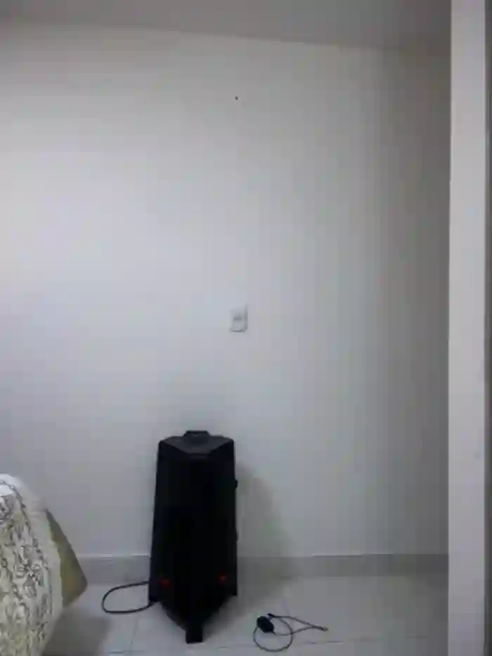 carolina__star