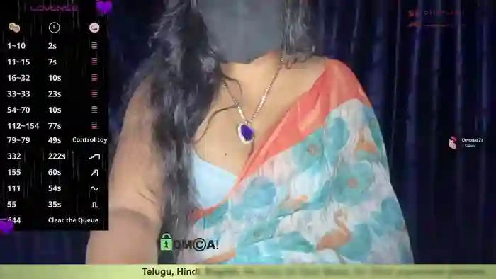 darling_telugu