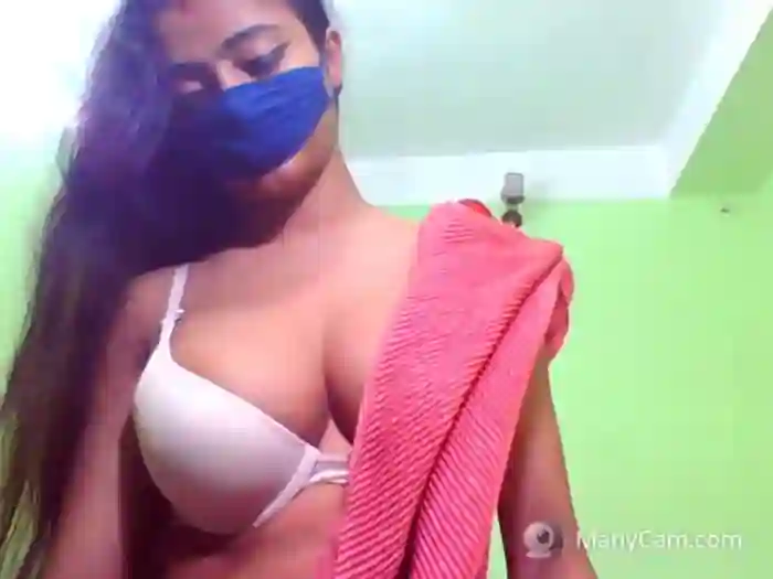 desi_diva