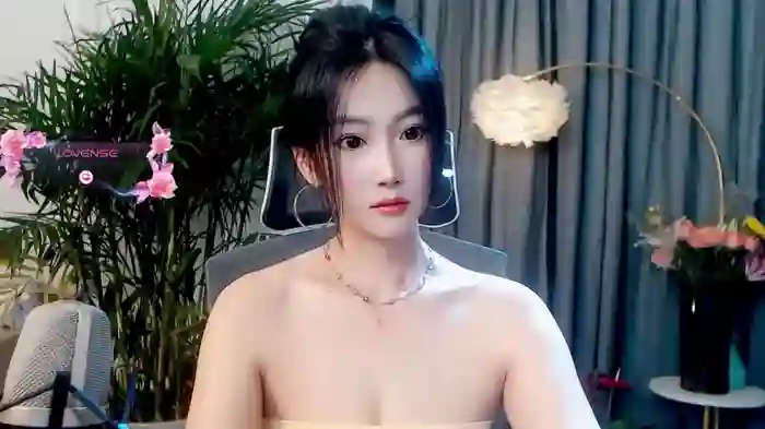 feifei-love