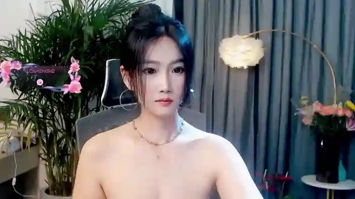 feifei-love
