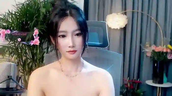 feifei-love