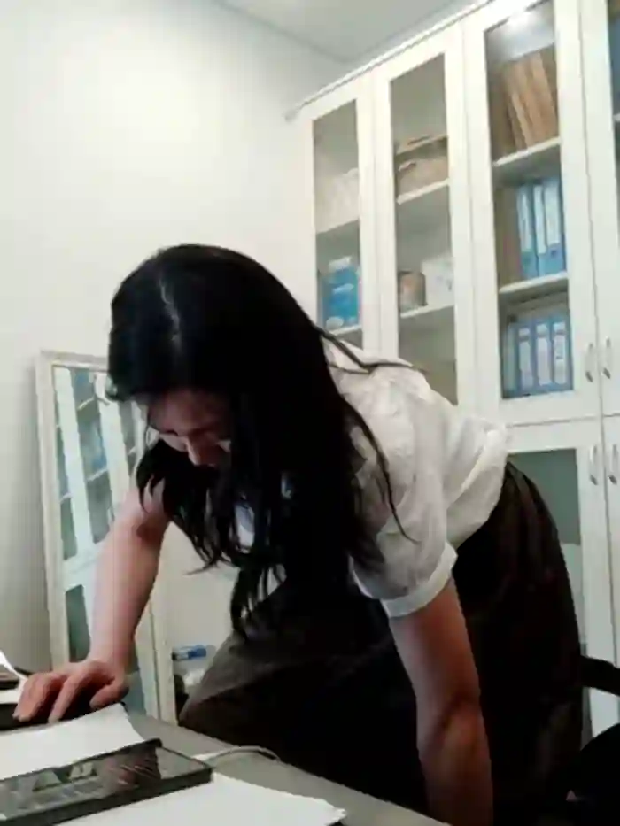 ialnuyoa_h
