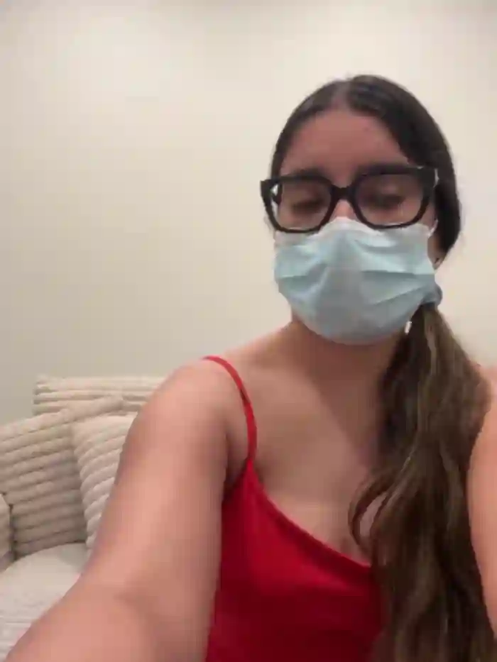 jAsMinE678