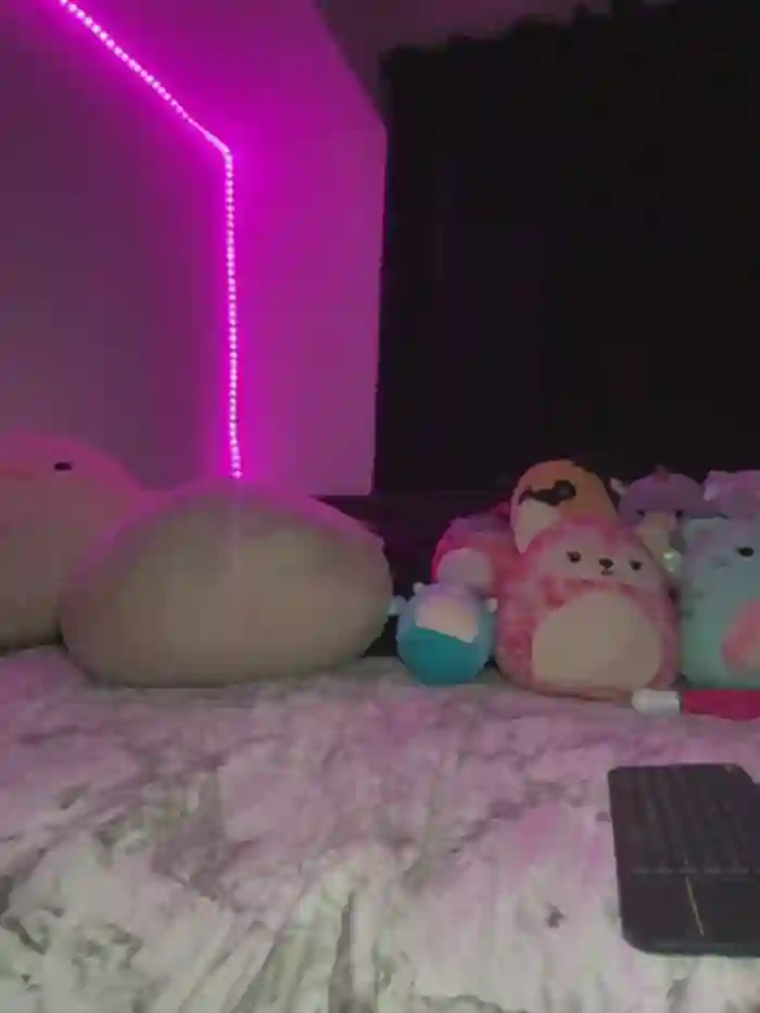 katyaaxo