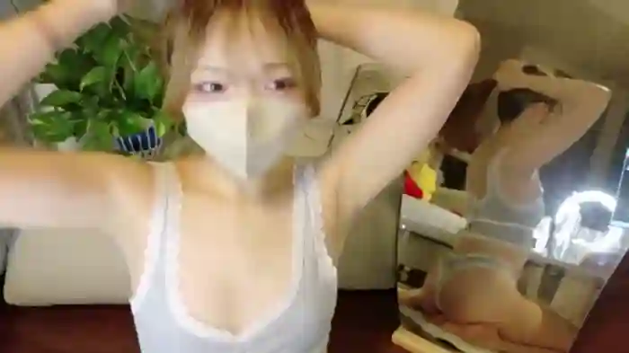 mami-pokoch
