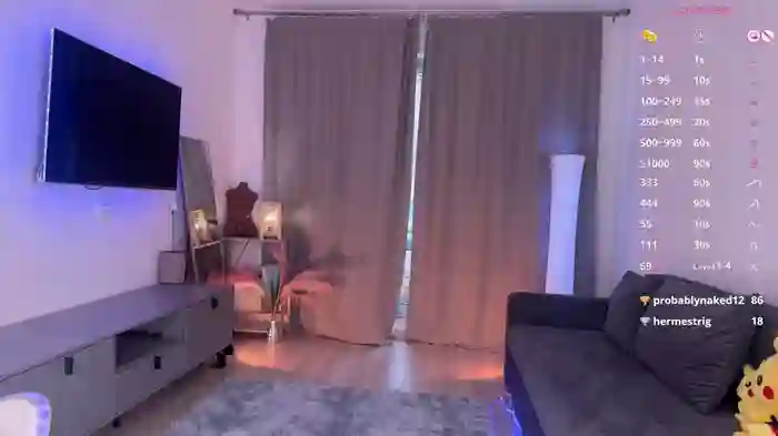 mikkixmeow