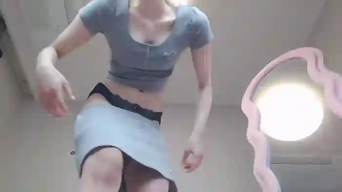 momo_room