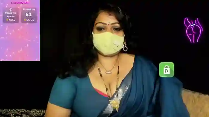 preethi_telugupilla