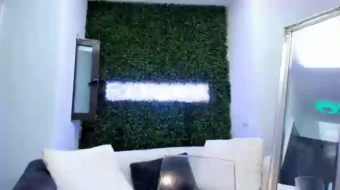 realhotfallingdevil