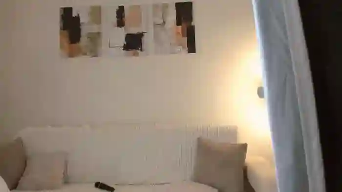 tiny_rony