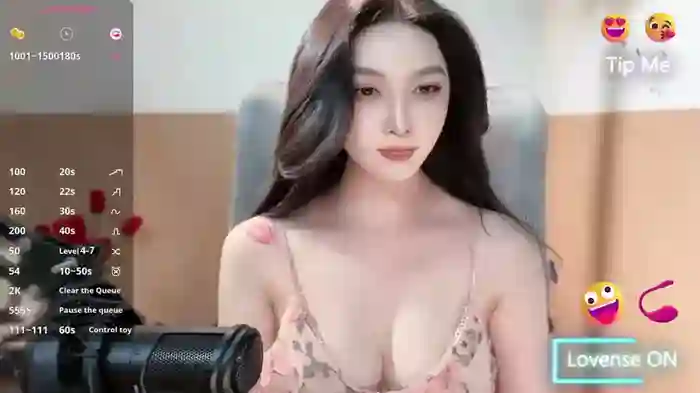 vyizh-