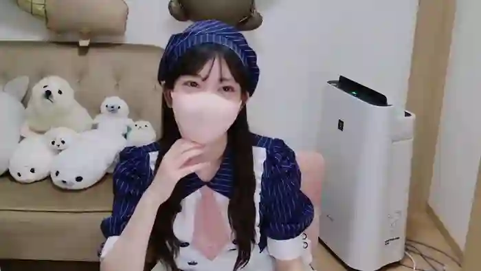 x__miku__x