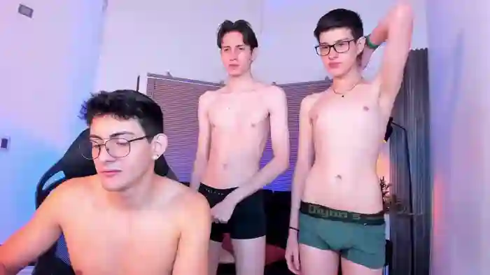 Sexy_BoysW