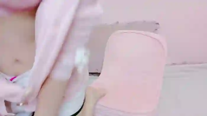 -nyanko-