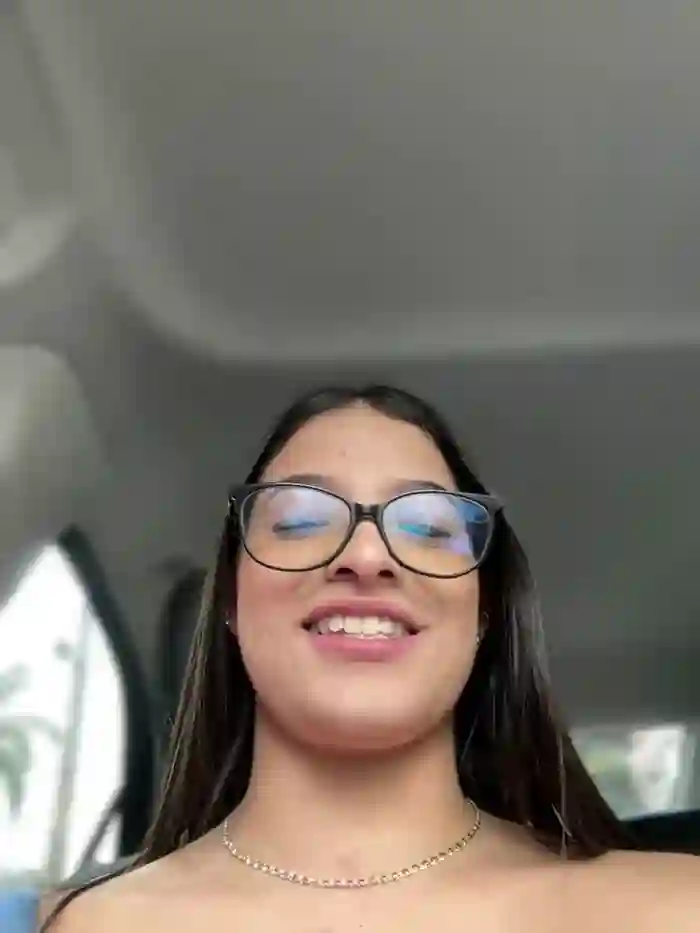 Arilw