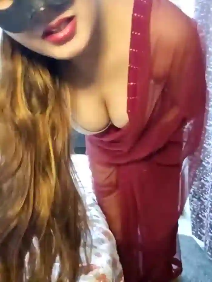Awesomelusty