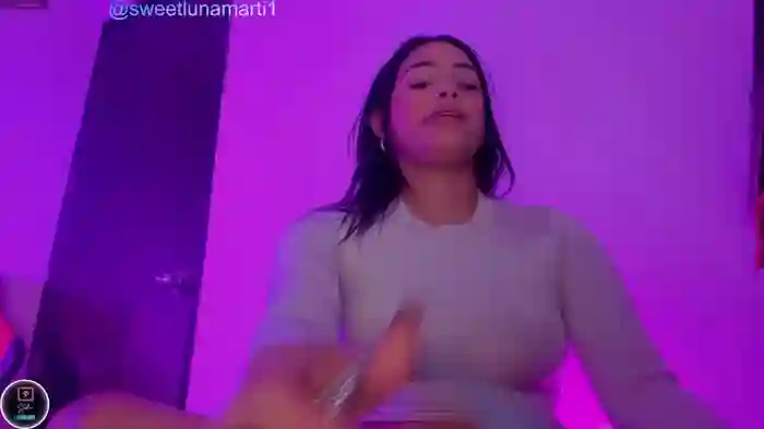 BeMyLover3