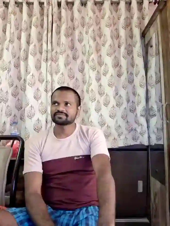 Garima_G