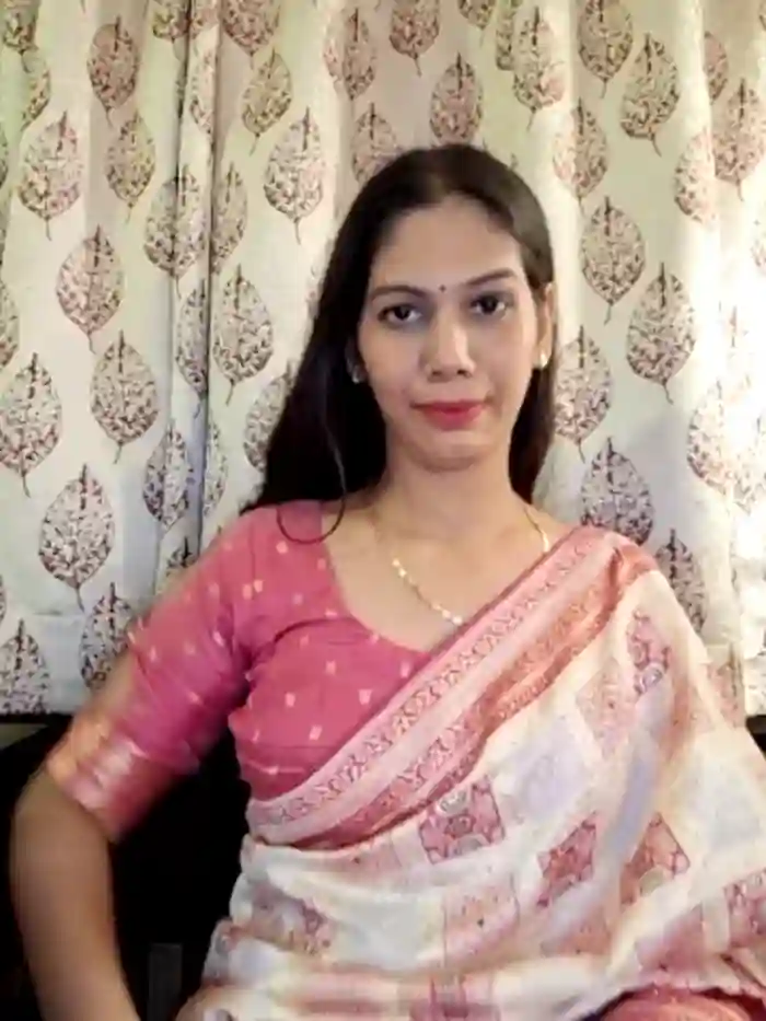 Garima_G