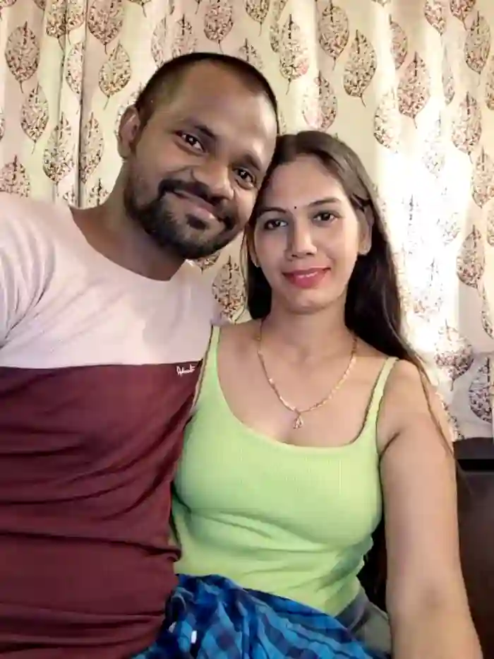 Garima_G