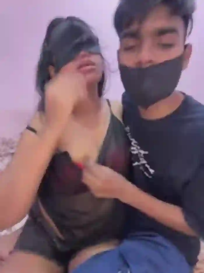 Haavsi_couple