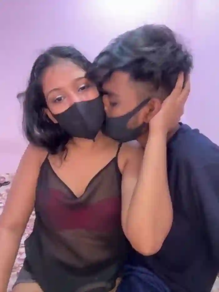 Haavsi_couple