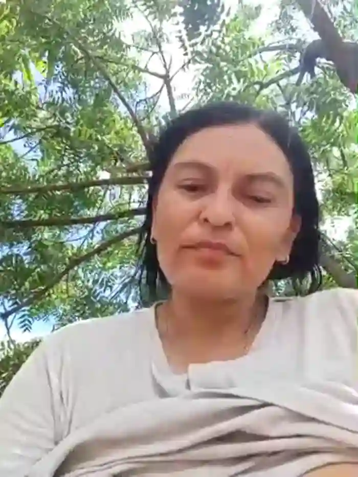 Horny-Mommy-Dirty