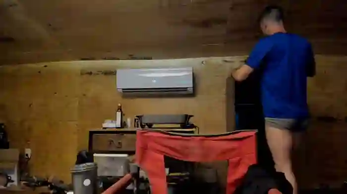 Kenny_Kyle