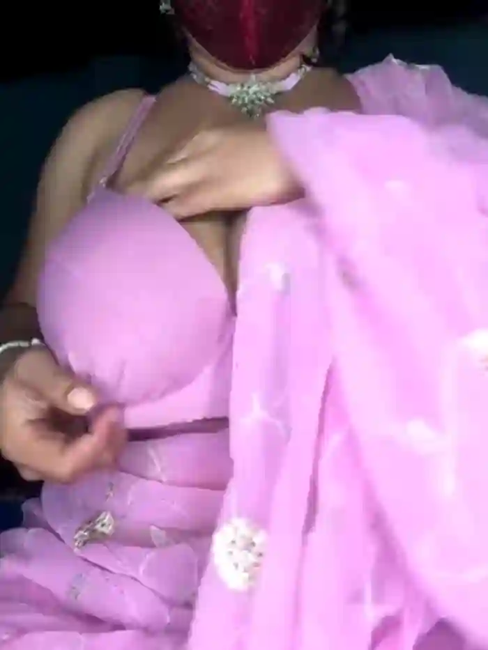 Lovely-Shivani