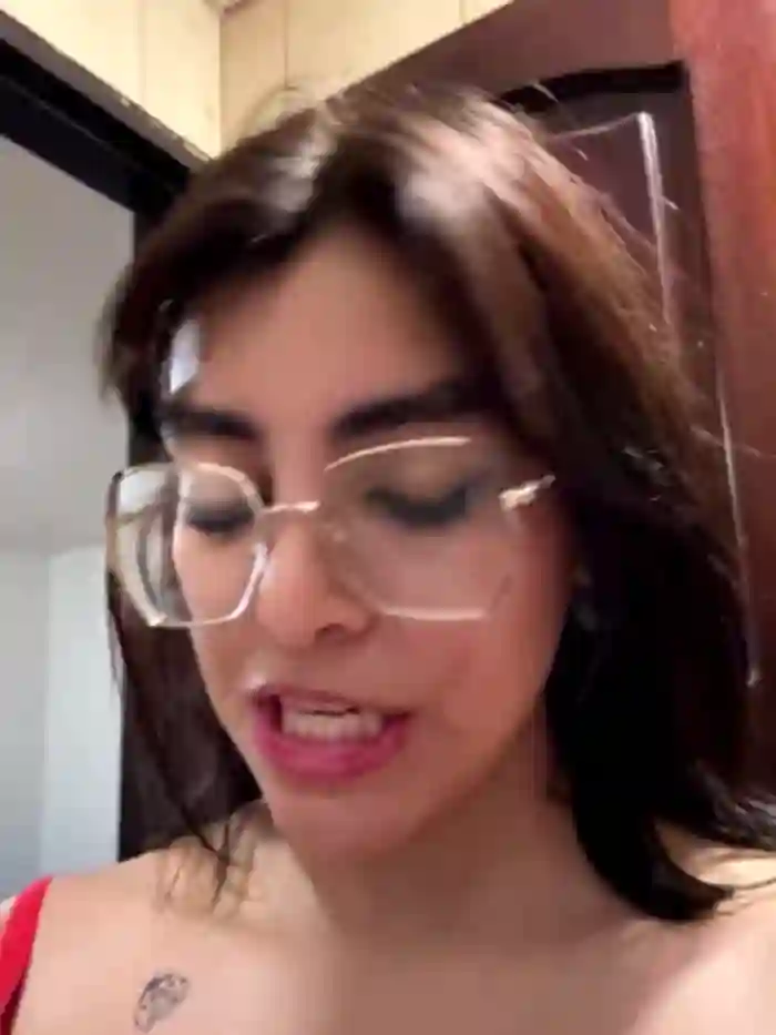MartinaSooler