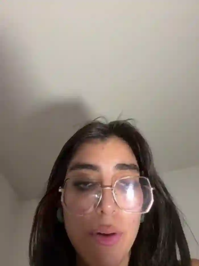 MartinaSooler