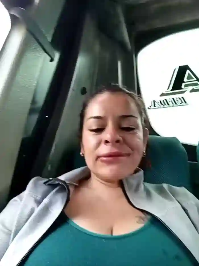 NATHALIA-28_