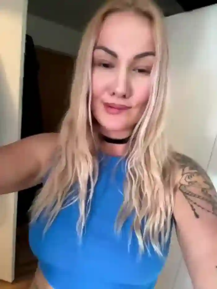 NastyMilf_