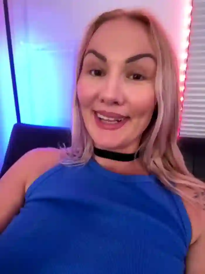 NastyMilf_