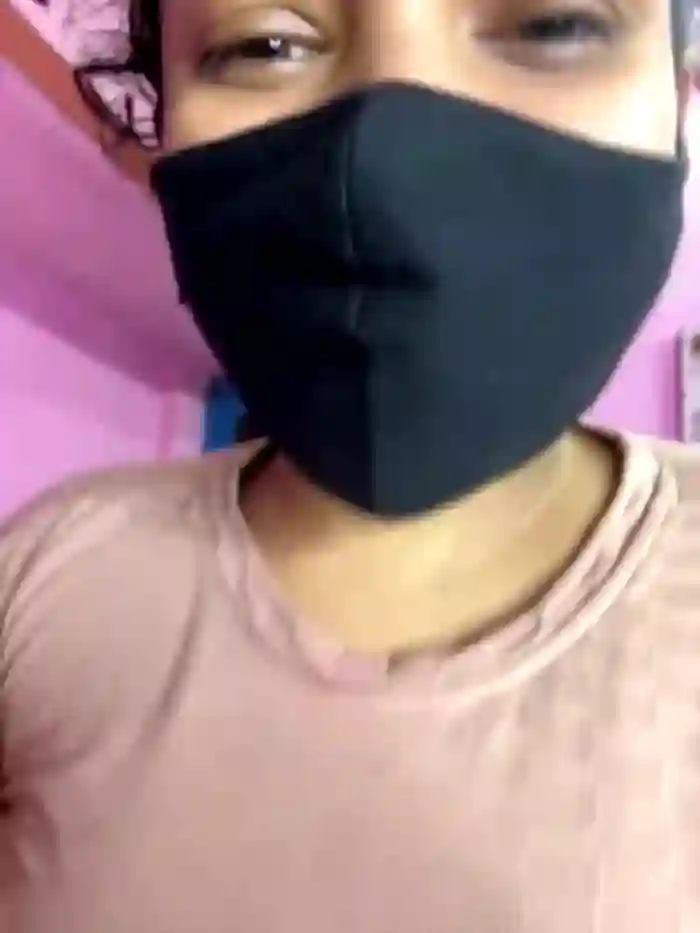 Priyajaanbaby