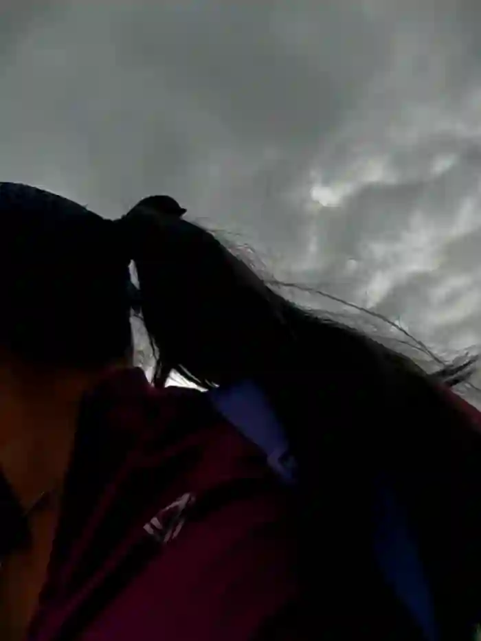 _andrea30