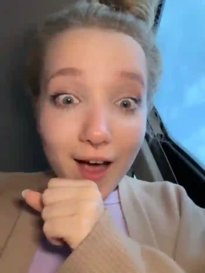 bambi_lu