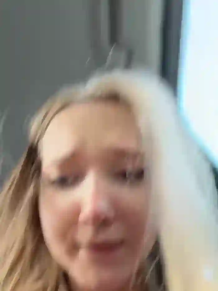 bambi_lu