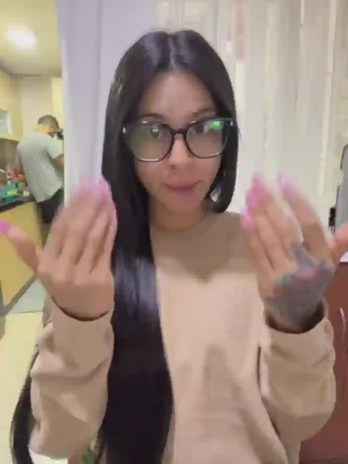 charlotte_stevenss_