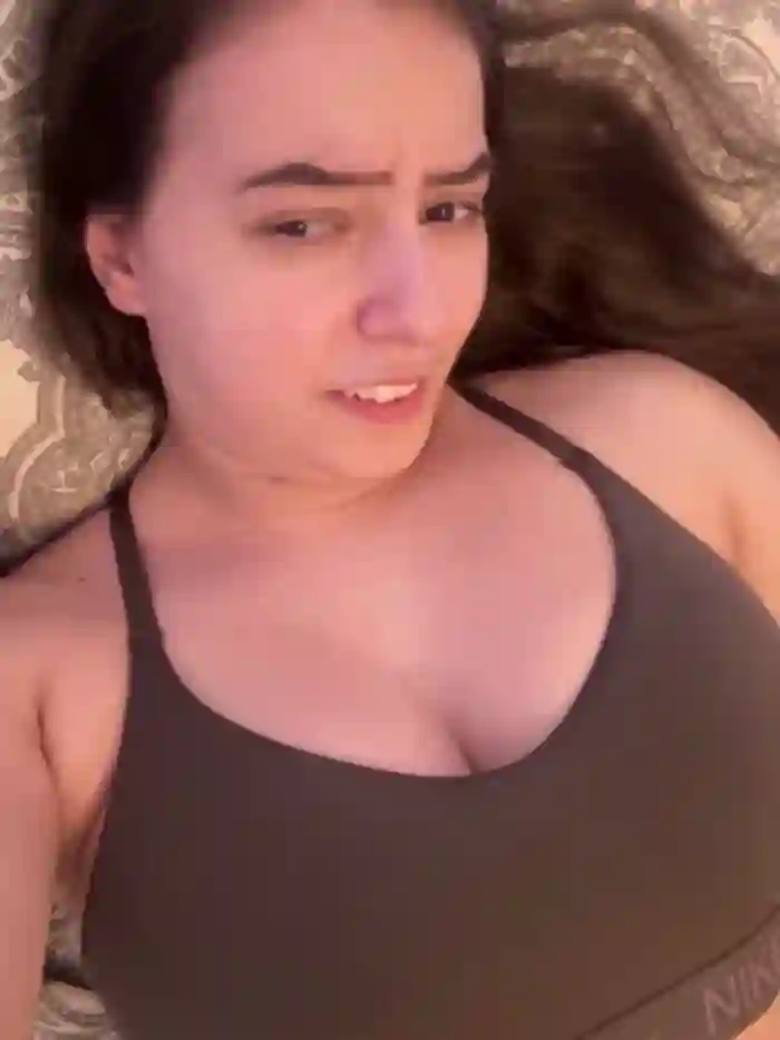 eleonoree