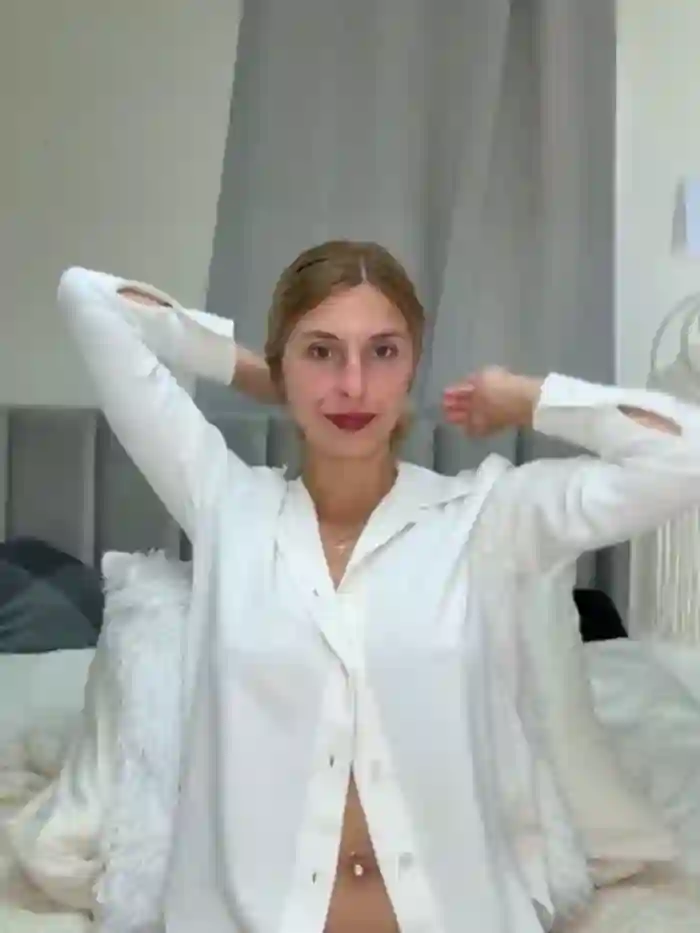 emma05