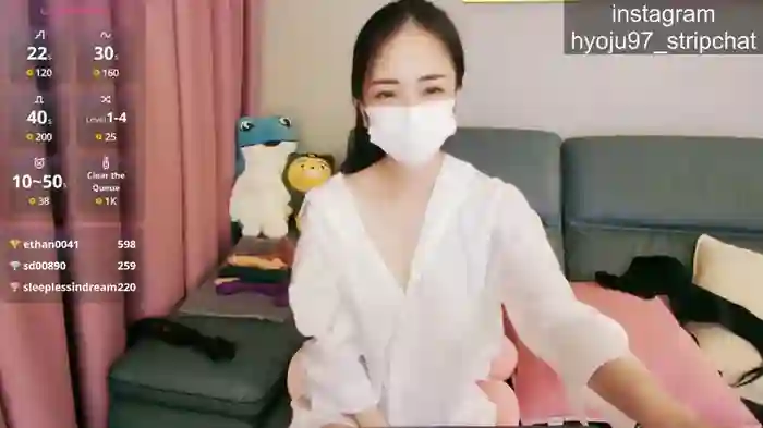 hyoju97
