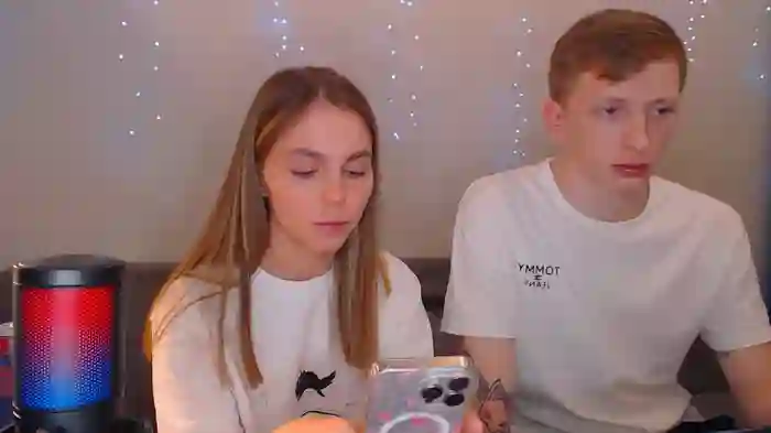 juliaanddima